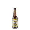 golden-ale-packshot-boutique-33-cl