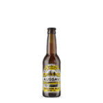 Golden Ale - Blonde