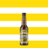 Golden Ale - Blonde – Image 2