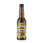 Golden Ale - 33 cl
