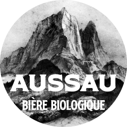 Brasserie Aussau
