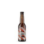 Irish Red Ale - 33 cl