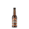 biere-blonde-triple-33-cl-packshot-site-acheter