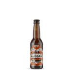 Belgian Strong Ale - 33 cl