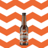 Belgian Strong Ale - 33 cl – Image 2