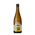 Golden Ale - 75 cl