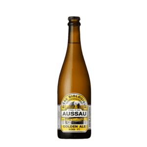 golden-ale-packshot-boutique-75-cl