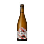 Irish Red Ale - 75 cl