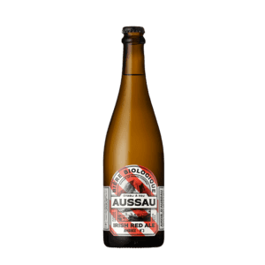 biere-ambrée-irish-red-ale-packshot-boutique-75-cl