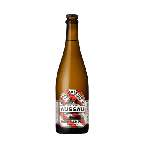 biere-ambrée-irish-red-ale-packshot-boutique-75-cl