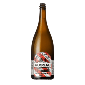 biere-ambree-magnum-e-shop