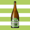 American Pale Ale - Magnum – Image 2