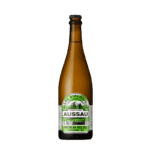 American Pale Ale n°5