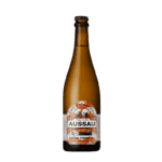 Belgian Strong Ale - 75cl