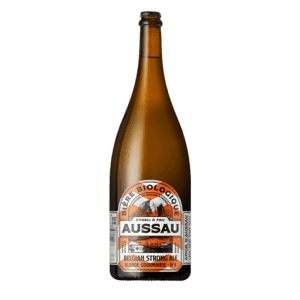 biere-blonde-triple-magnum-packshot-site-acheter