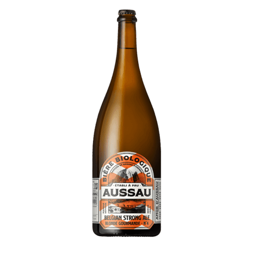 biere-blonde-triple-magnum-packshot-site-acheter