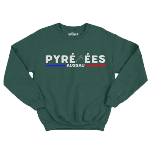 packshot-pull-vert-sapin-aussau-pyrenees