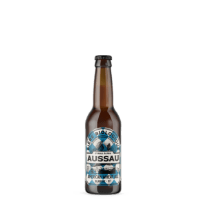 photo-american-wheat-ale-biere-blanche-aussau-33-cl