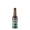 american-IPA-packshot-boutique-33-cl