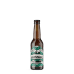 American IPA