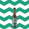 American IPA – Image 2