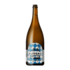 biere-blanche-aussau-magnum-150-cl-packshot-site-acheter