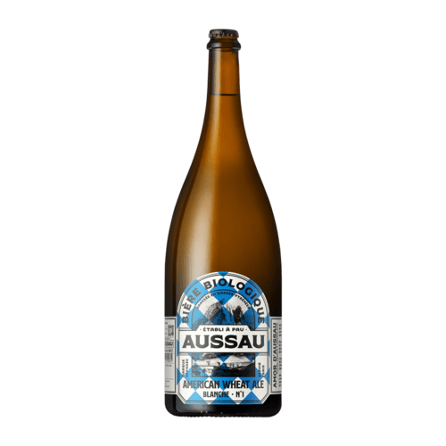 biere-blanche-aussau-magnum-150-cl-packshot-site-acheter