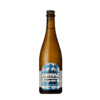 biere-blanche-aussau-75-cl-packshot-site-acheter