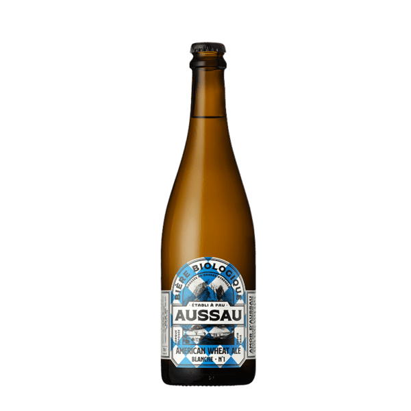 biere-blanche-aussau-75-cl-packshot-site-acheter