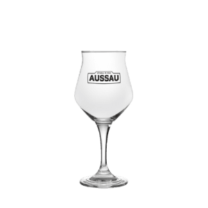 verre-a-biere-aussau-contenance-33-cl