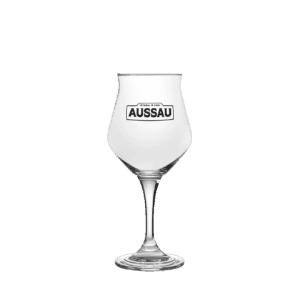 verre-a-biere-aussau-contenance-33-cl