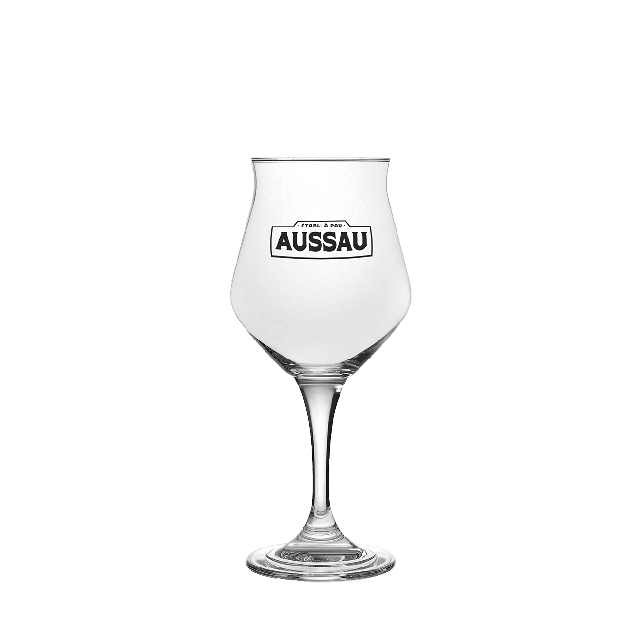 verre-a-biere-aussau-contenance-33-cl