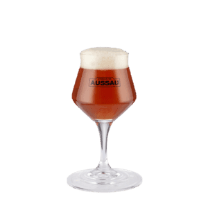 Verres 33 cl