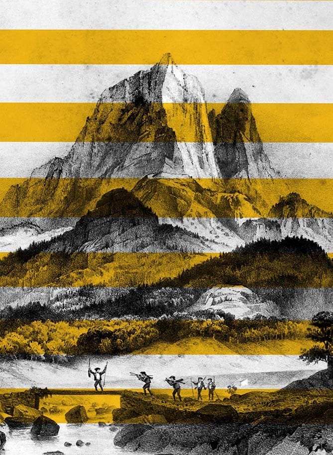 poster-aussau-jaune