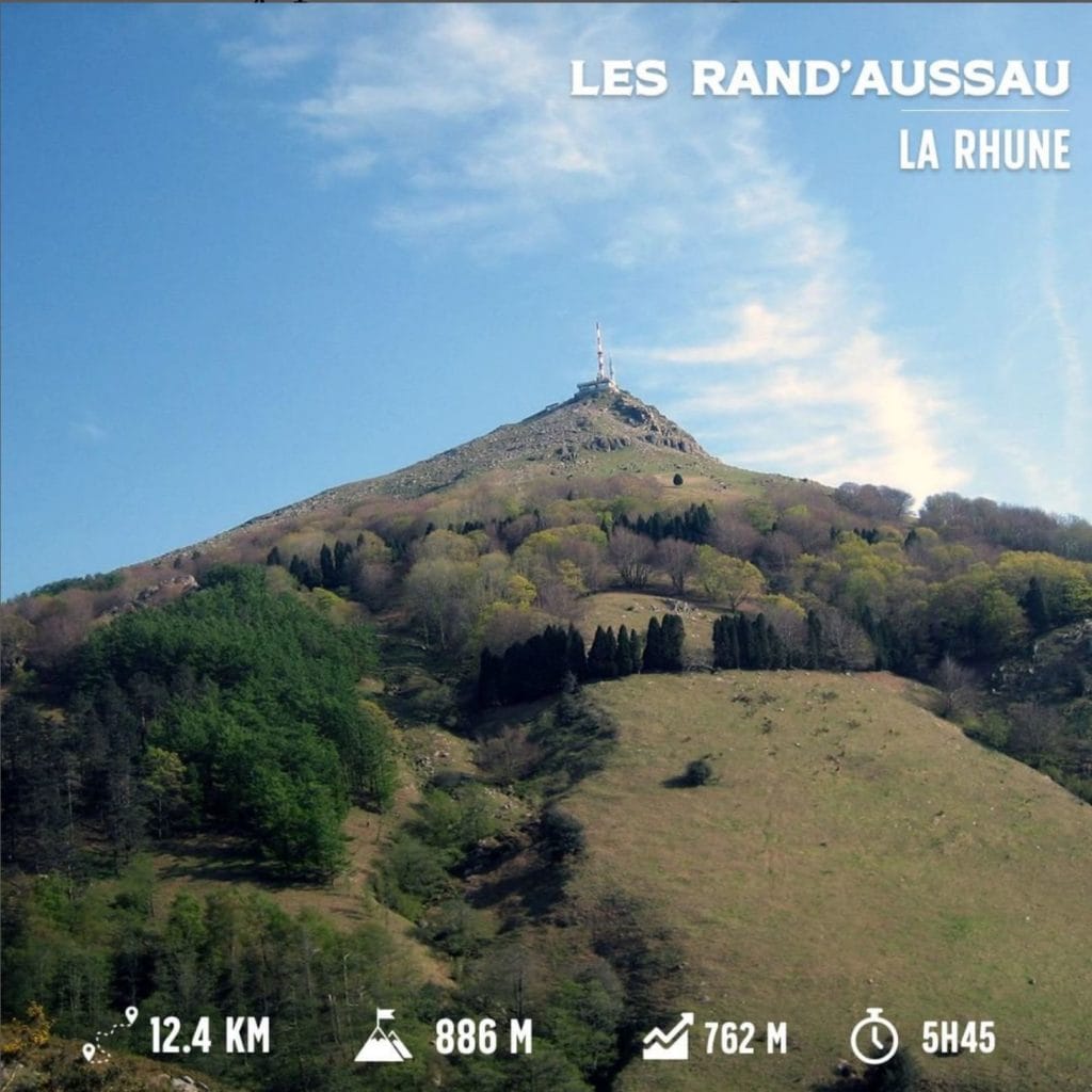 la-rhune-randaussau-guide-de-randonnee