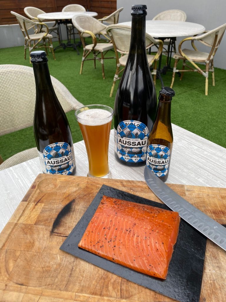 aussau-craft-market-photo-accord-met-biere