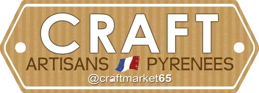 logo-craft-market-65-png