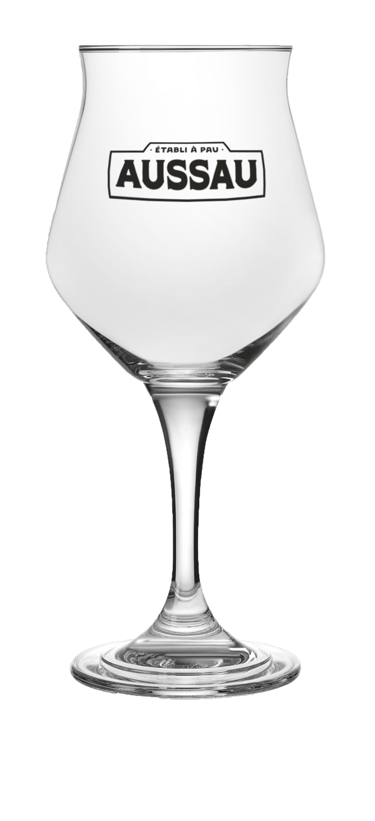 verre-aussau-plv-png