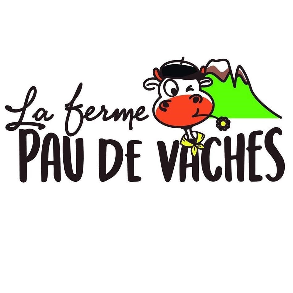 logo-pau-de-vaches