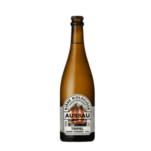 tripel-biere-triple-aussau-75-cl