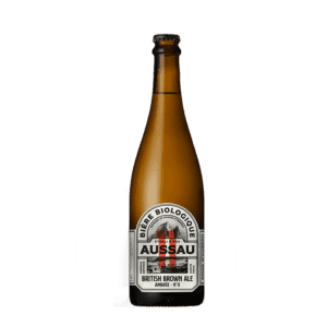 british-brown-ale-ambree-aussau-75