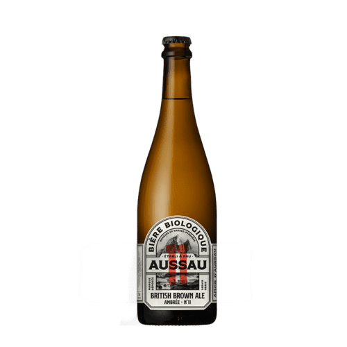 british-brown-ale-ambree-aussau-75
