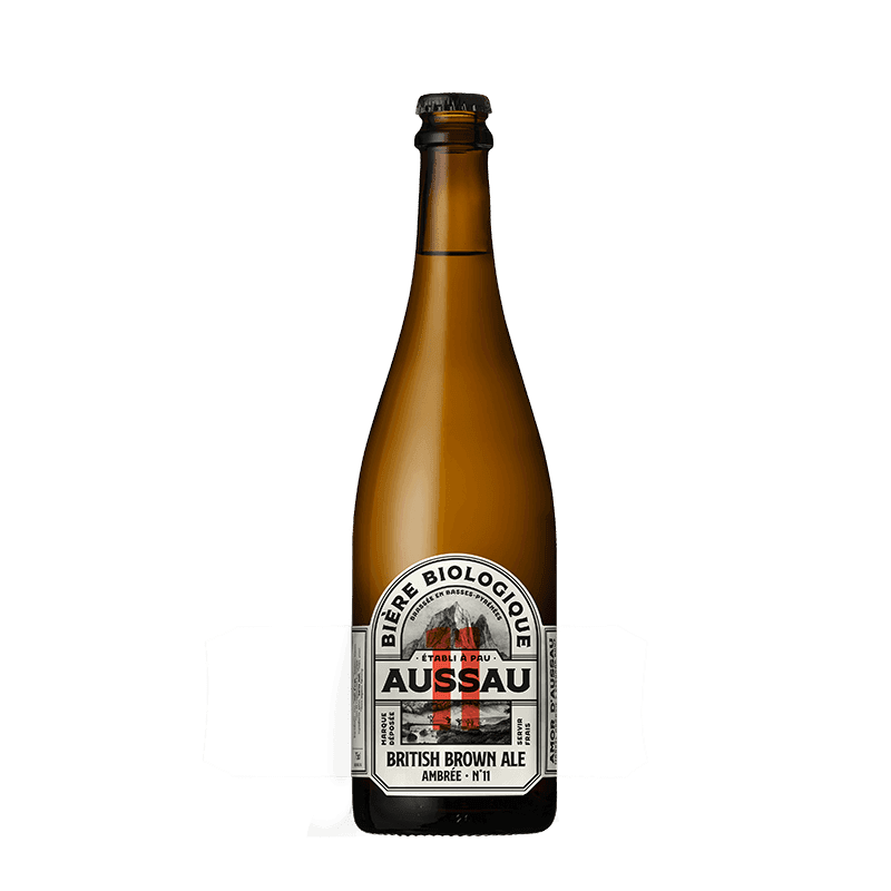 british-brown-ale-ambree-aussau-75