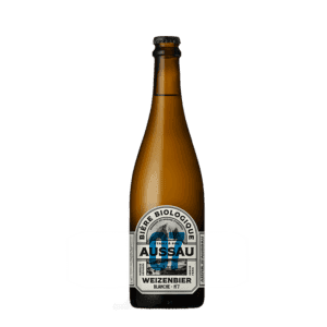aussau-weizenbier-75CL