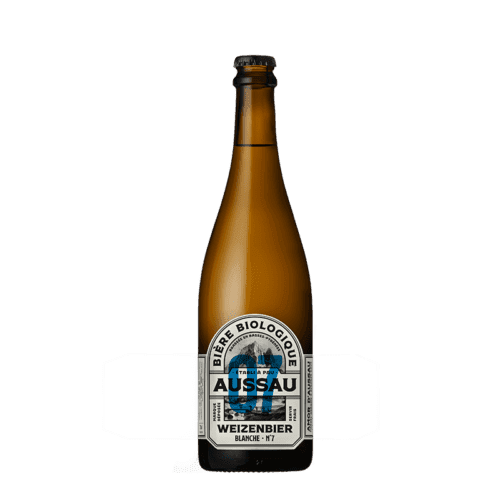 aussau-weizenbier-75CL