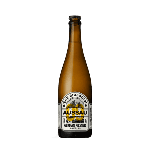 aussau-german-pilsner-75