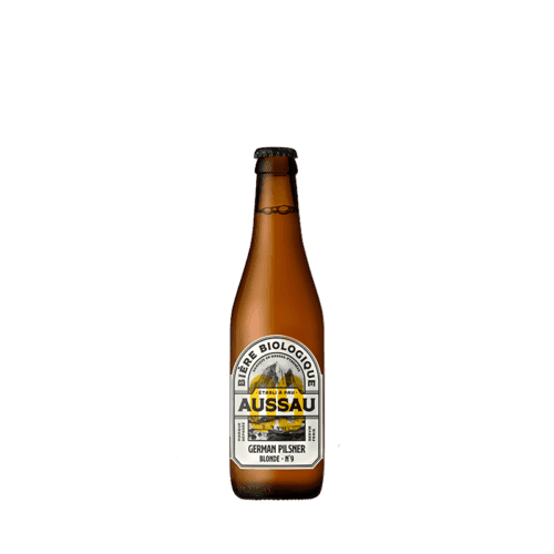 aussau-german-pilsner-33