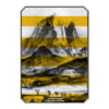 poster-aussau-blonde