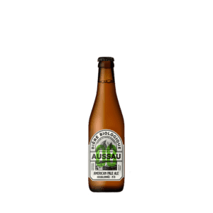 american-pale-ale-gamme-ephemere-aussau