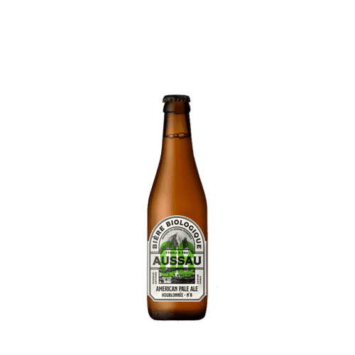american-pale-ale-gamme-ephemere-aussau